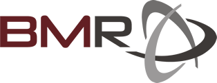 BMR