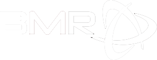 BMR